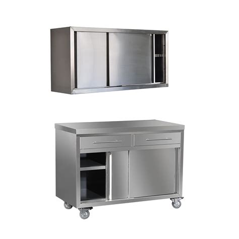 stainless steel cabinets nz|stainless steel food safe kitchen cabinets.